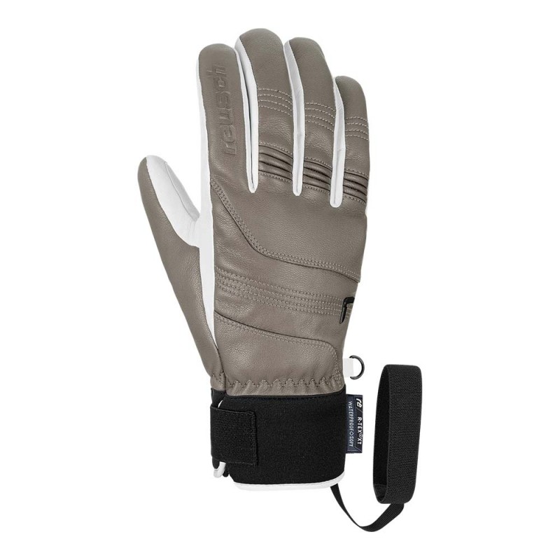 Moške smučarske rokavice REUSCH HIGHLAND R-TEX®
