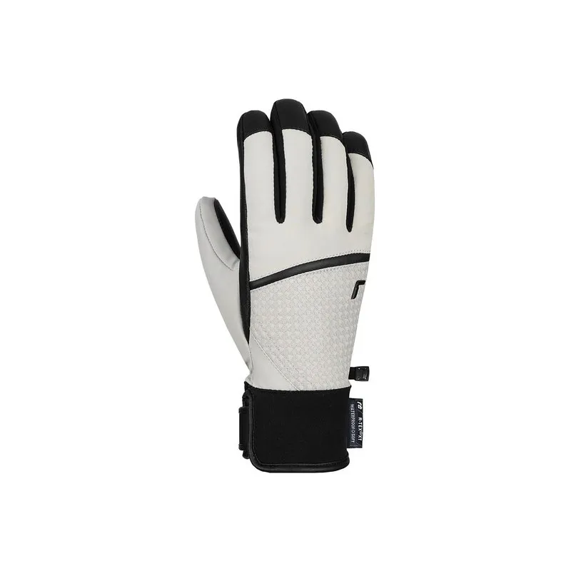 Women's Ski Gloves REUSCH MARA R-TEX® XT