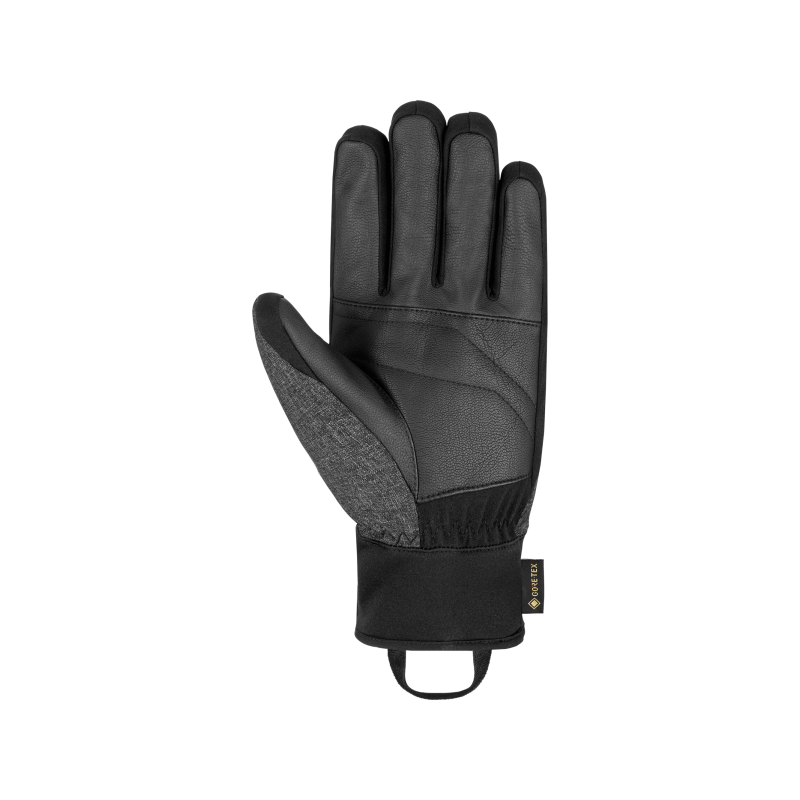 Smučarske rokavice REUSCH BLASTER GORE-TEX