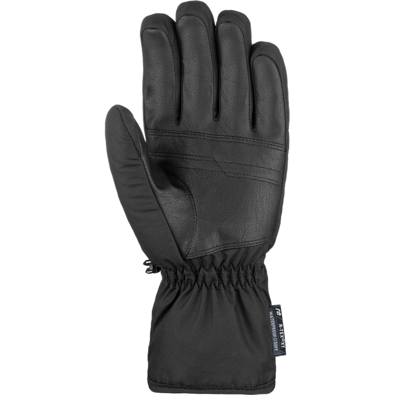 Smučarske rokavice REUSCH BRADLEY R-TEX® XT