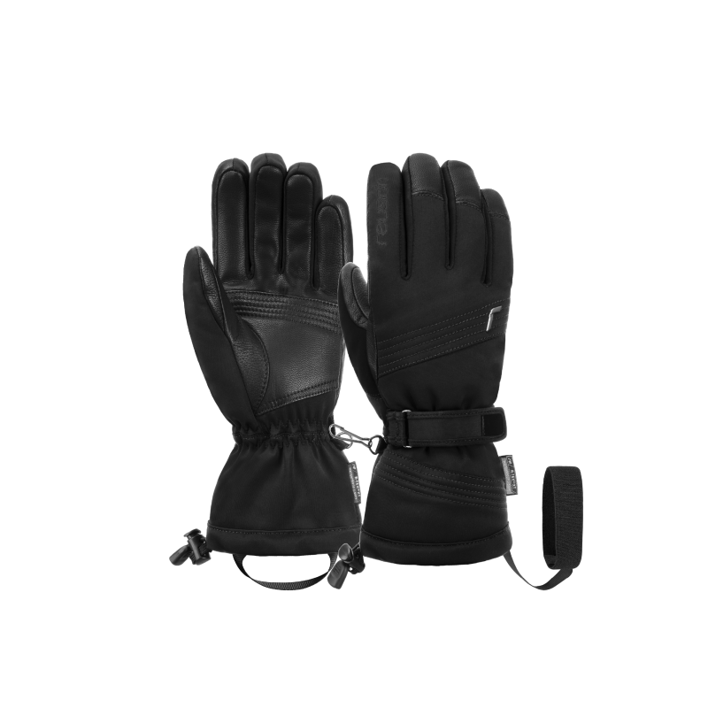 Ženske smučarske rokavice REUSCH CHARLOTTE R-TEX® XT