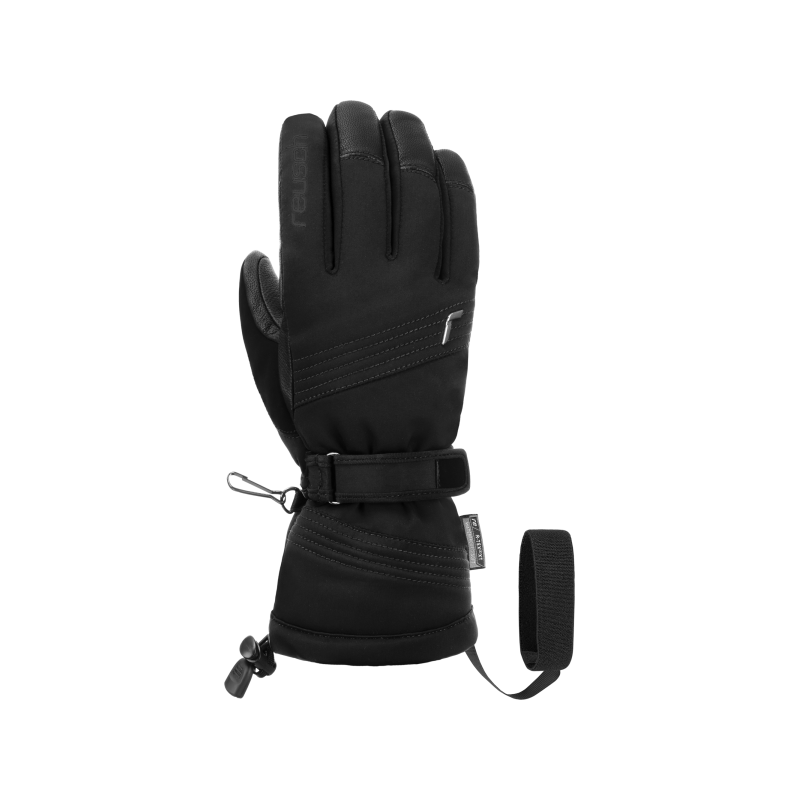 Ženske smučarske rokavice REUSCH CHARLOTTE R-TEX® XT