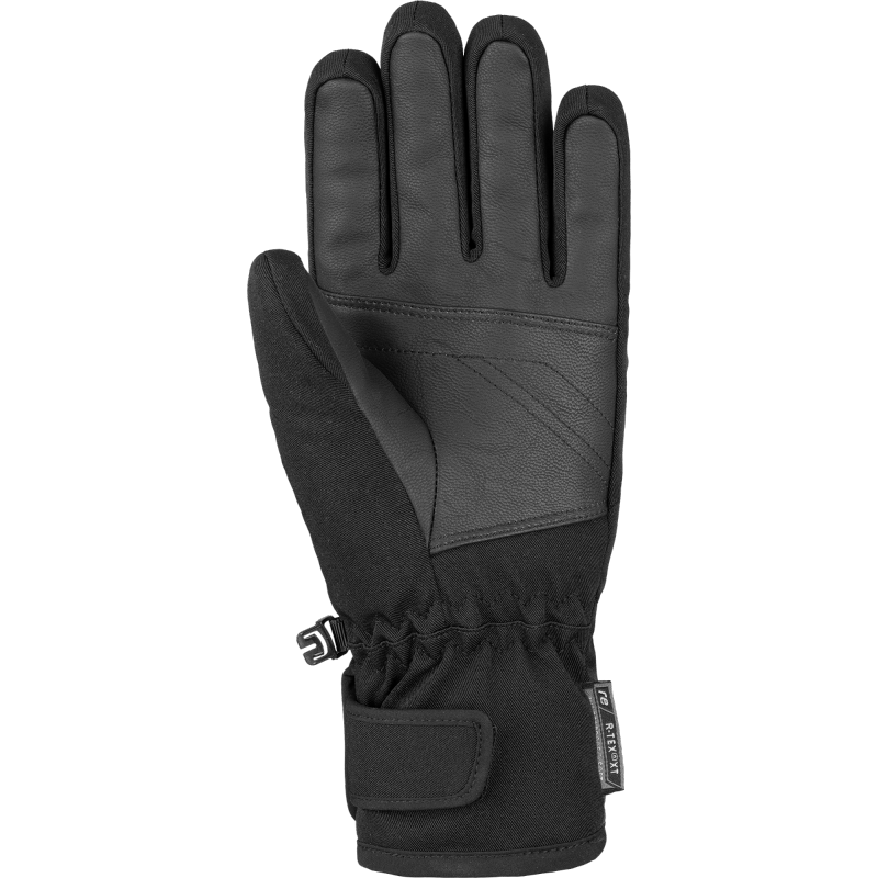 Ženske smučarske rokavice REUSCH CORAL R-TEX® XT