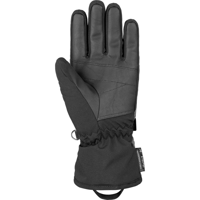 Ženske smučarske rokavice REUSCH HANNAH R-TEX® XT