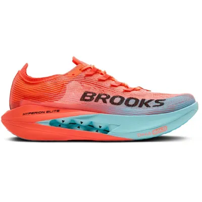 Tekaške superge BROOKS HYPERION ELITE 5