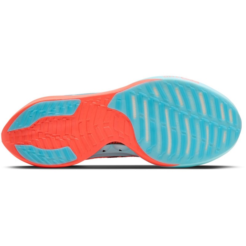 Brooks Hyperion Elite 5