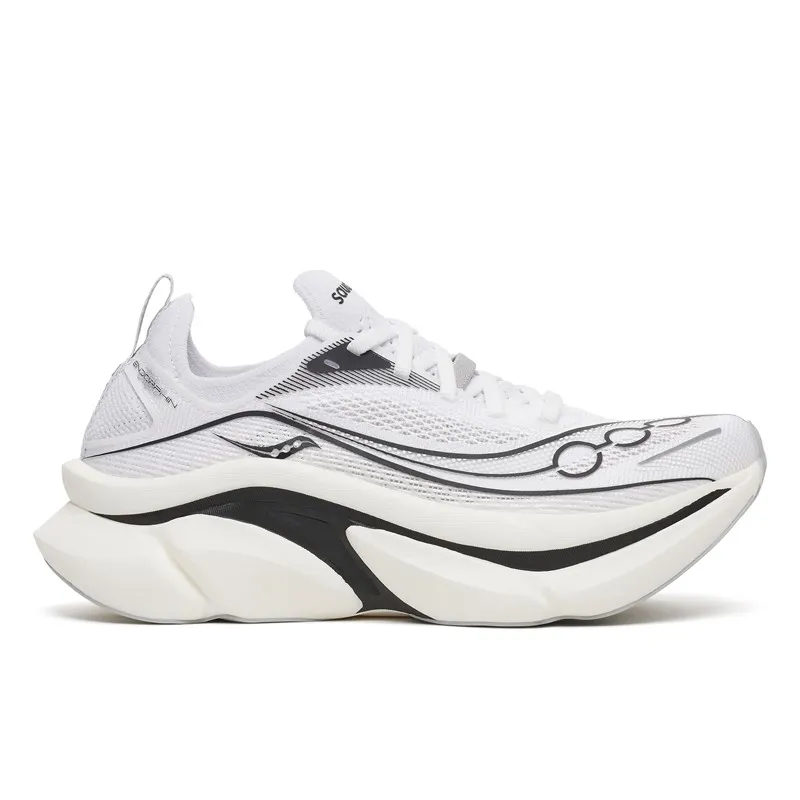 Tekaške superge SAUCONY ENDORPHIN ELITE 3