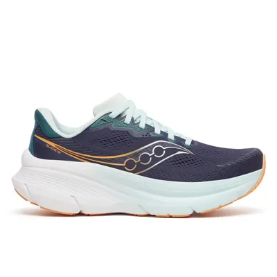 Women’s running shoes SAUCONY GUIDE 19