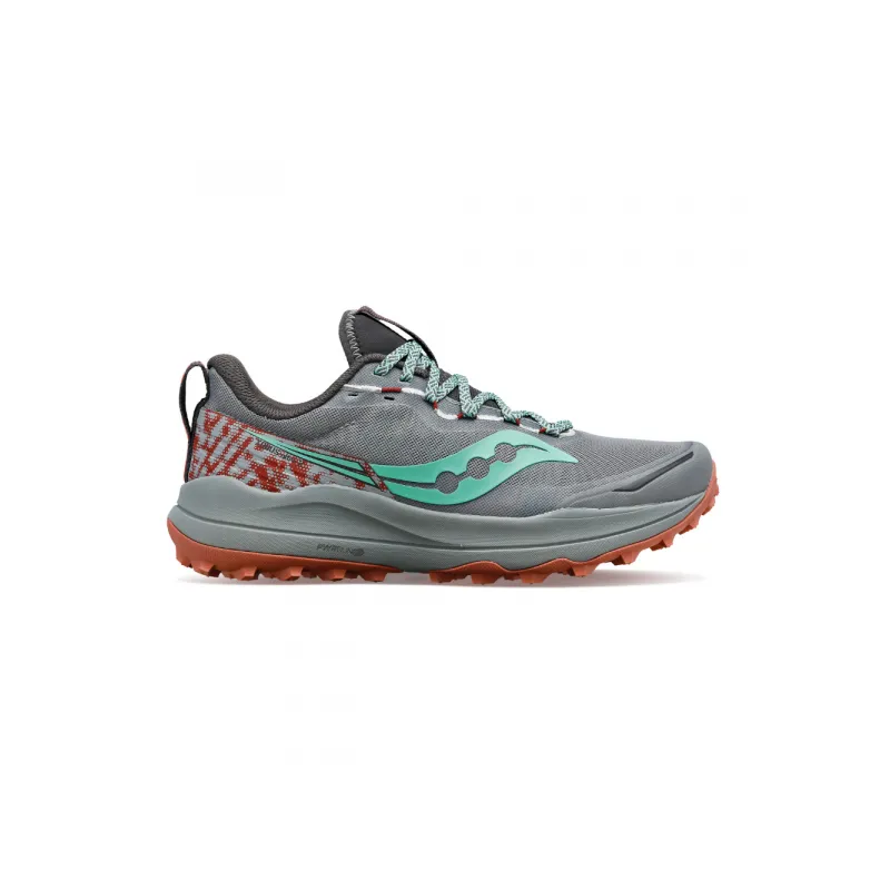 Women's Running Shoes SAUCONY XODUS ULTRA 2