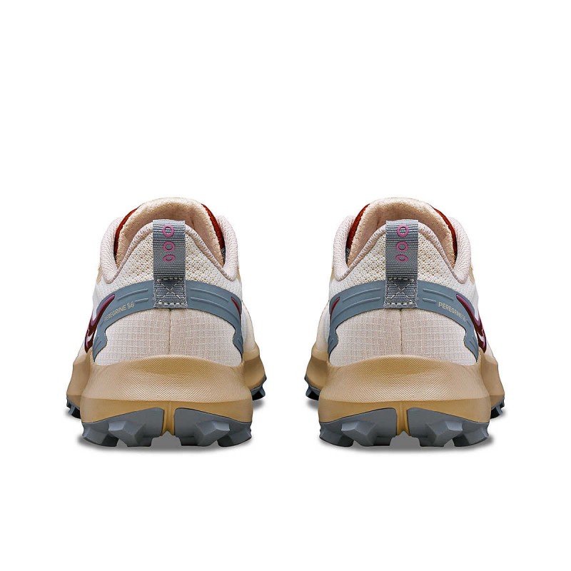 Ženski trail copati Saucony Peregrine 14
