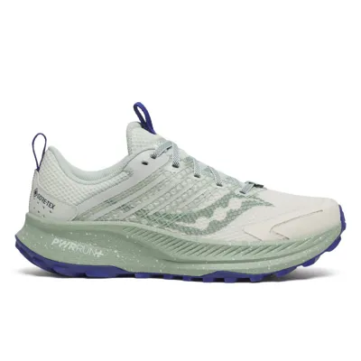 Ženske superge SAUCONY RIDE TR2 GTX
