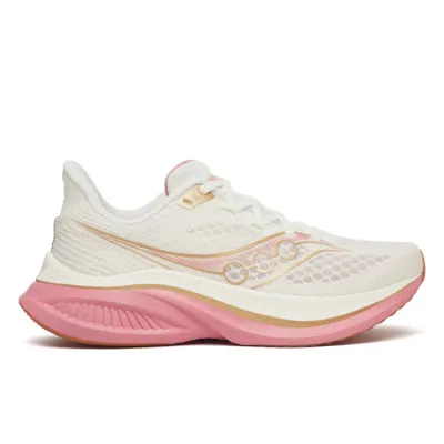 Ženske tekaške superge SAUCONY ENDORPHIN SPEED 5