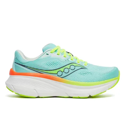 Ženske tekaške superge SAUCONY GUIDE 19