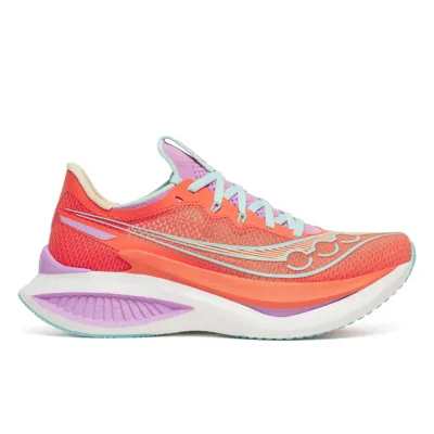 Ženske tekaške superge SAUCONY W ENDORPHIN PRO 5