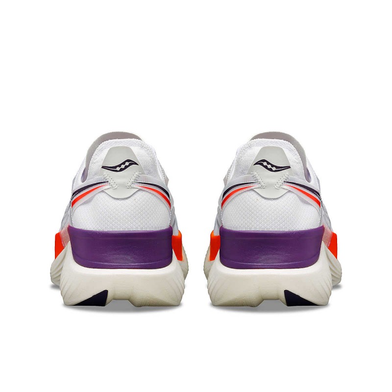 Tekaški copati Saucony Endorphin Elite