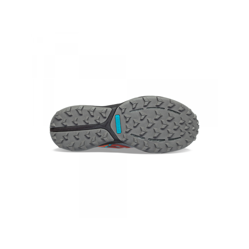 Tekaški copati Saucony Xodus 2