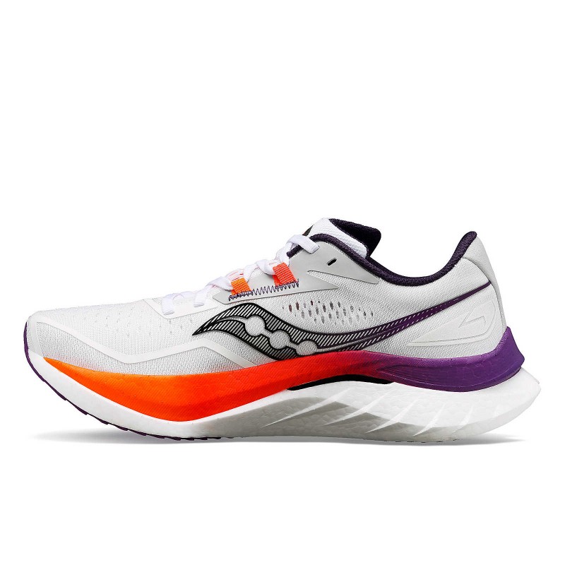 Tekaški copati Saucony Speed 4