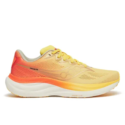 Moške tekaške superge SAUCONY RIDE 19