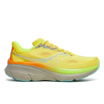 Muške tenisice za trčanje SAUCONY GUIDE 19
