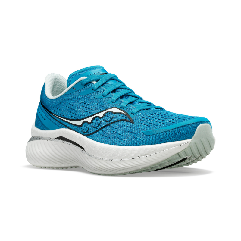 Ženske tekaške superge SAUCONY W ENDORPHIN SPEED 3