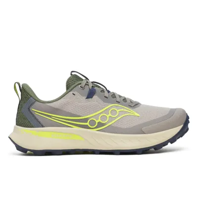 Moške tekaške superge SAUCONY M PEREGRINE 15