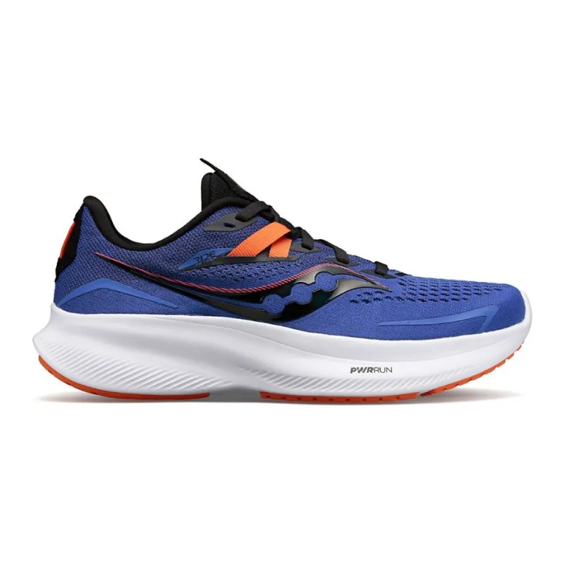 Women's Running Shoes SAUCONY W RIDE 15