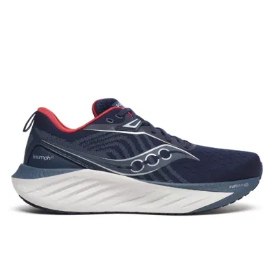 Moške tekaške superge SAUCONY M TRIUMPH 22