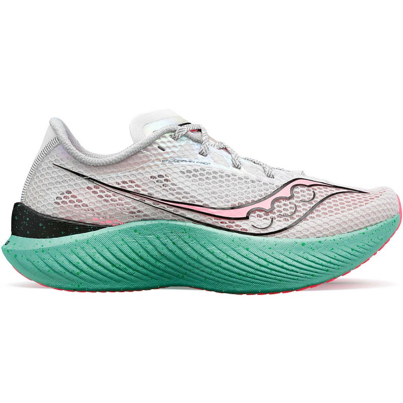 Ženski Saucony Endorphin Pro 3