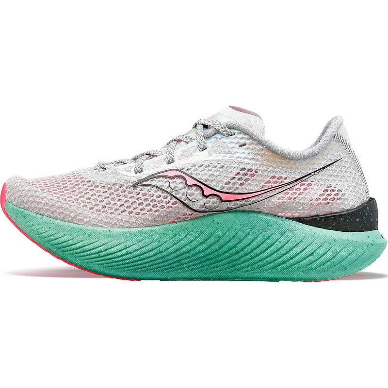 Ženski Saucony Endorphin Pro 3