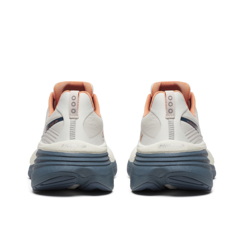 Saucony Hurricane 24