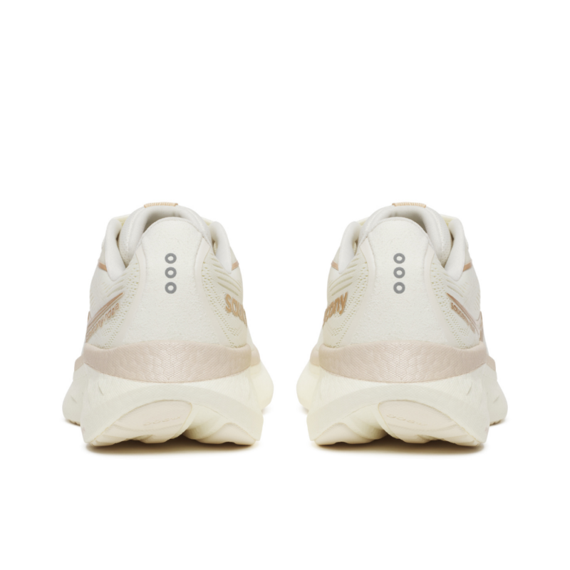 Saucony Ride 18