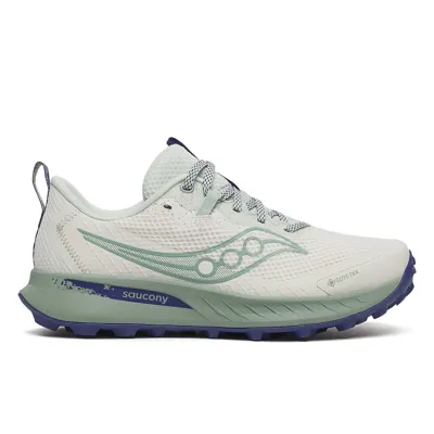Ženske superge SAUCONY PEREGRINE 15 GTX