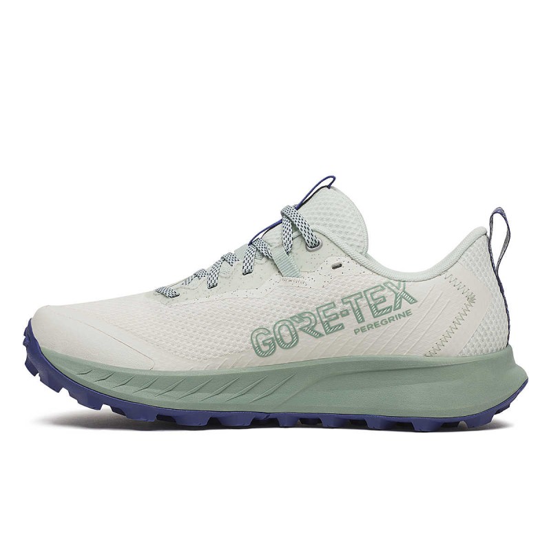 SAUCONY W PEREGRINE 15 GTX