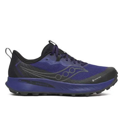 Moške superge SAUCONY PEREGRINE 15 GTX