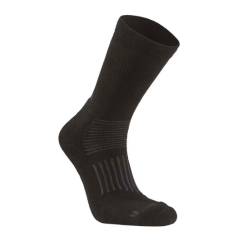 Zimske športne nogavice CRAFT ADV WOOL NORDIC SKI SOCK