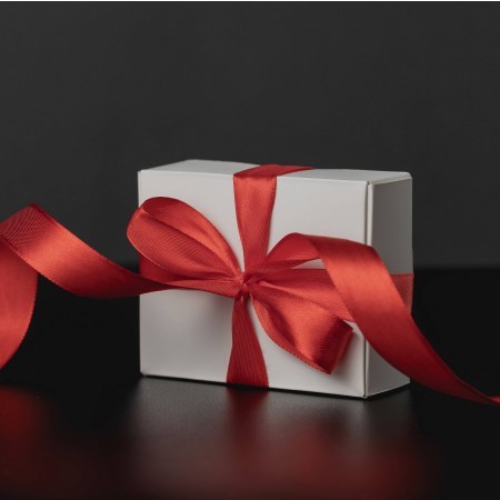 GIFT-VOUCHERS