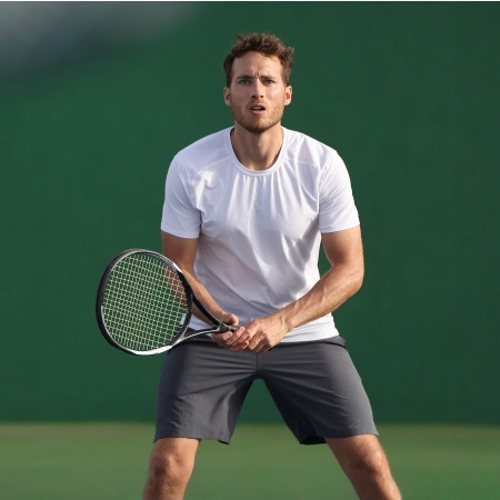 TENNIS