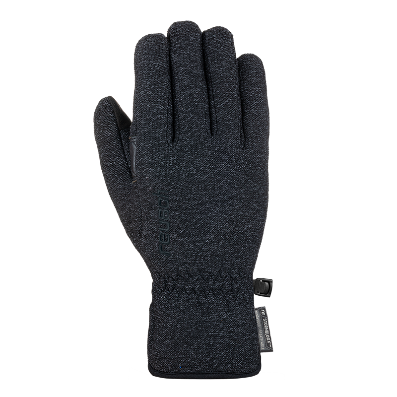 Smučarske rokavice REUSCH GARDONE TOUCH-TEC™