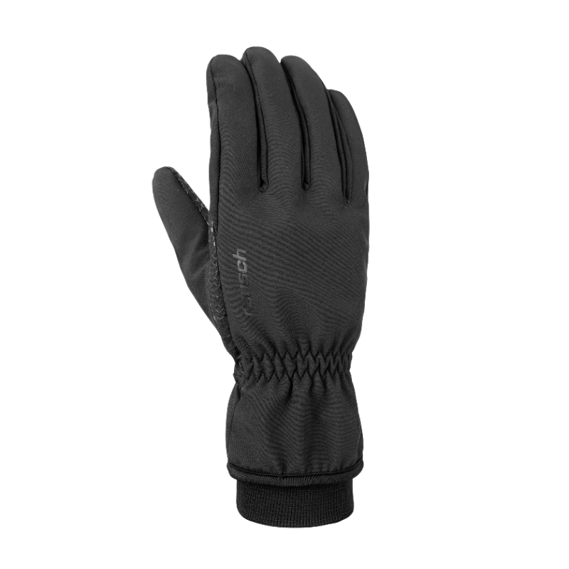 Smučarske rokavice REUSCH LEO STORMBLOXX™