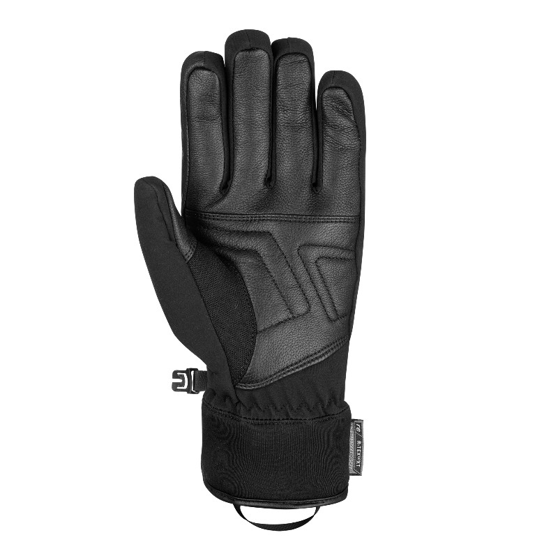 Smučarske rokavice REUSCH STORM R-TEX® XT 7680