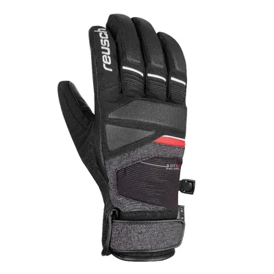 Moške smučarske rokavice REUSCH STORM R-TEX® XT