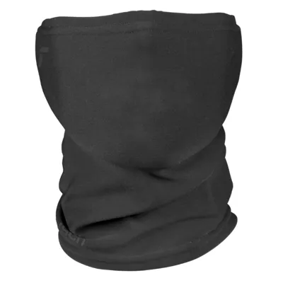 Smučarska maska za obraz REUSCH FACE MASK