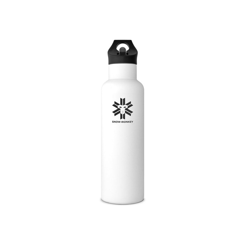 Termovka SNOWMONKEY GO-GETTER 0,6L