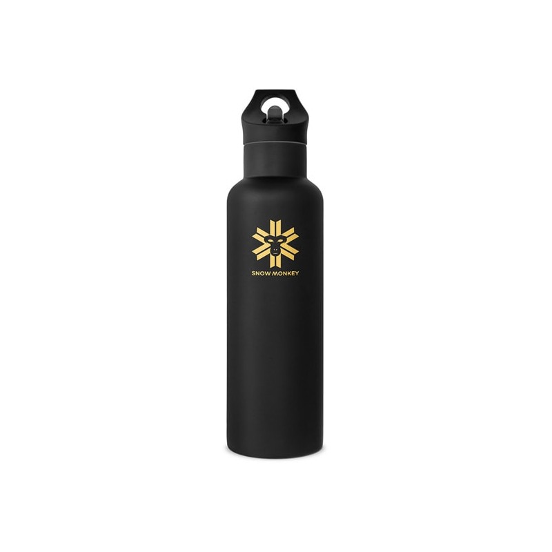 TERMOVKA GO-GETTER 0,6L