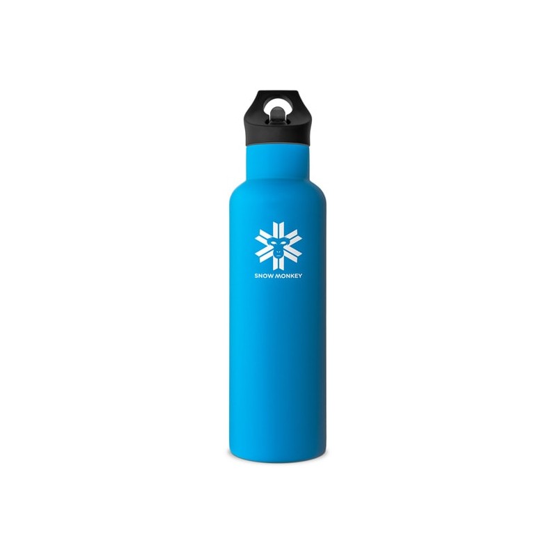 Termovka SNOWMONKEY GO-GETTER 0,6L