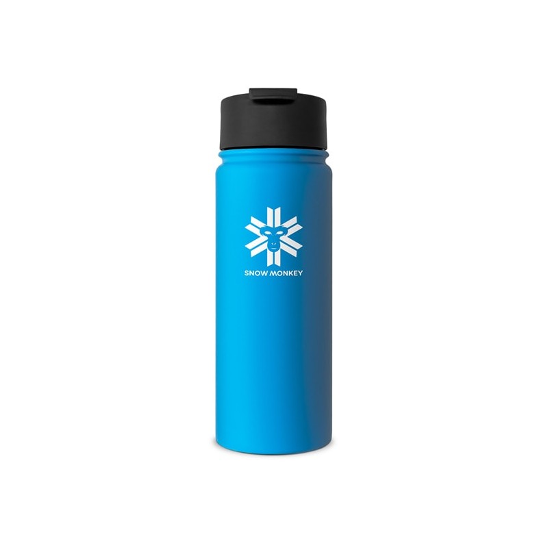 Termovka SNOWMONKEY URBAN EXPLORER 0,5L