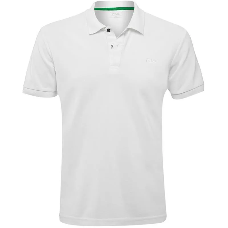 Men's T-shirt FILA POLO "REKU"