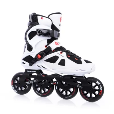 Unisex rolerji TEMPISH EZZA 90 UNI