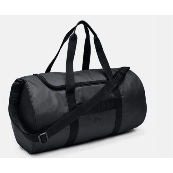 Športna torba UA FAVORITE DUFFEL