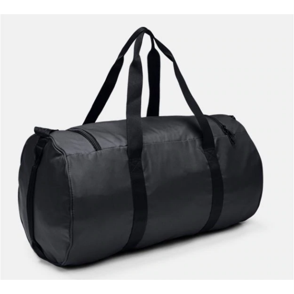 Športna torba UA FAVORITE DUFFEL